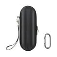 thumbnail image 1 of Hard Case for Bluetooth-compatible Wireless Speakers Travel Protective Carrying Storage Bag, 1 of 8