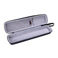 Hard Case for Brother DS940DW/DS740D/DS640 Compact Mobile Document