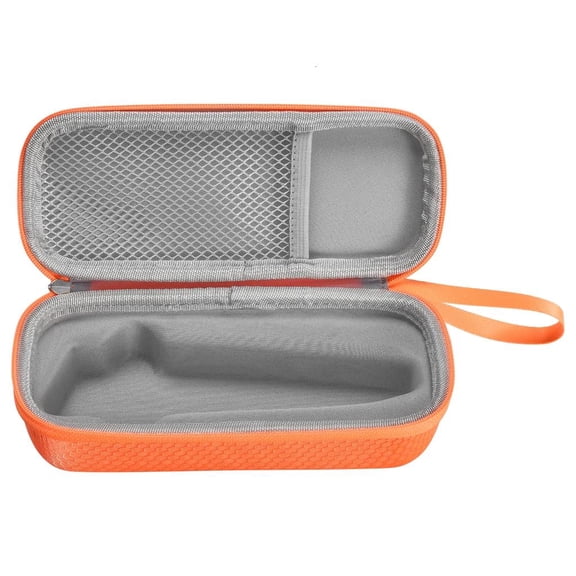 Hard Case for Pen EVA Storage Box Pen Holder Durable for tiptoi 00110 00112