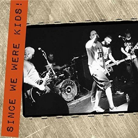 Hard Cement No Regrets (CD)