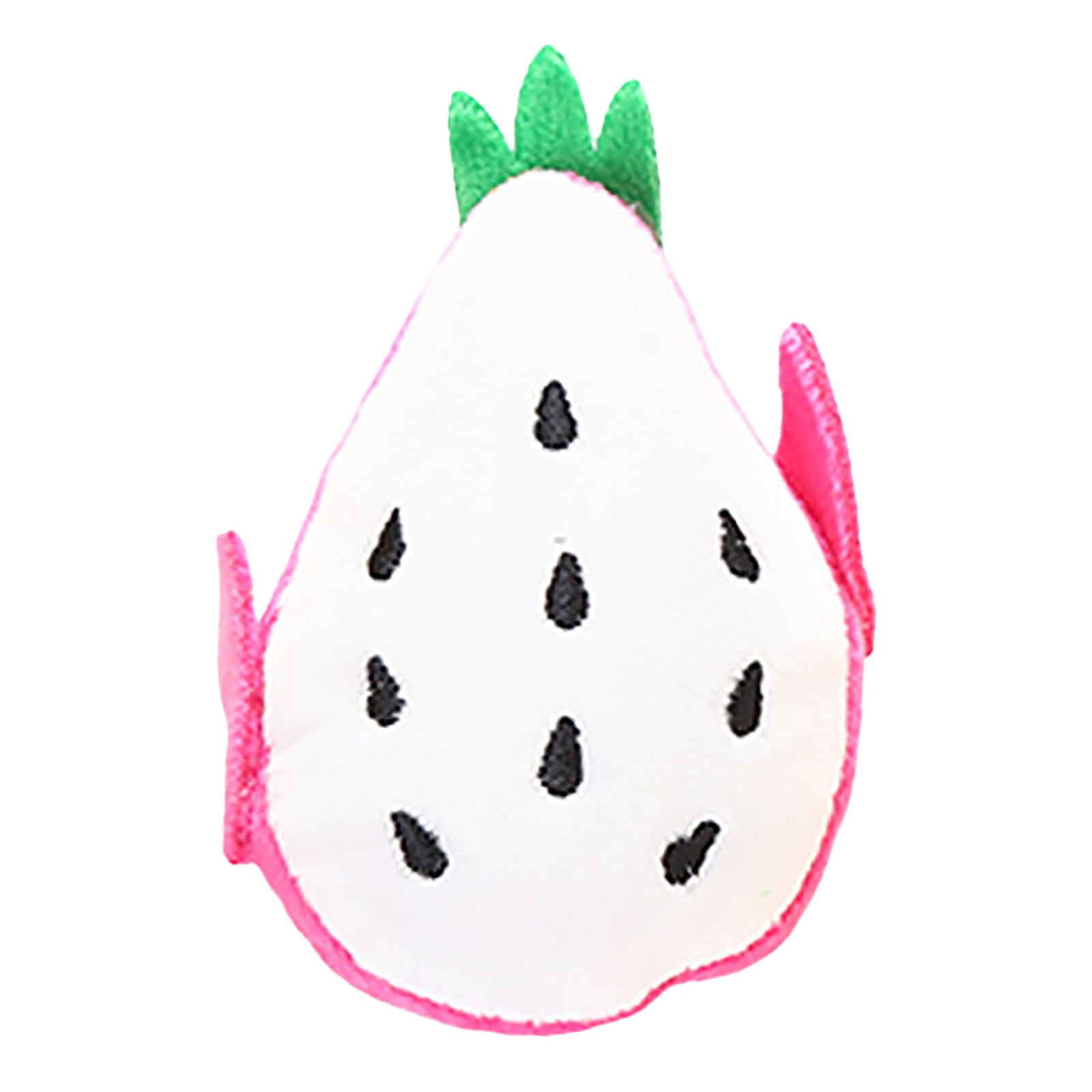 Hard Chew for Aggressive Chewers Dog Tough Aggressive Chewers Puppy for