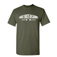 thumbnail image 1 of Hard Choices In Gaming Sarcastic Humor Graphic Novelty Funny T Shirt, 1 of 5