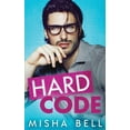 thumbnail image 1 of Hard Code, (Paperback), 1 of 1