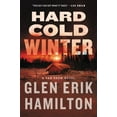 thumbnail image 1 of Hard Cold Winter, 1 of 1