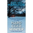thumbnail image 1 of Pre-Owned Hard Cold Winter: A Van Shaw Novel (Van Shaw Novels) Paperback, 1 of 1