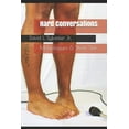thumbnail image 1 of Hard Conversations: Monologues & Short Skits (Paperback) by Sylvester Jr, 1 of 1