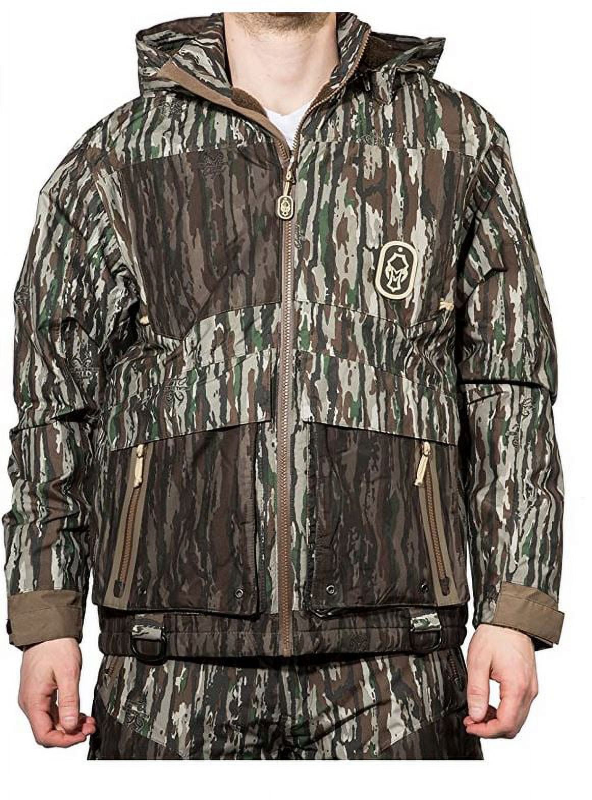 Original windbreaker brand hotsell
