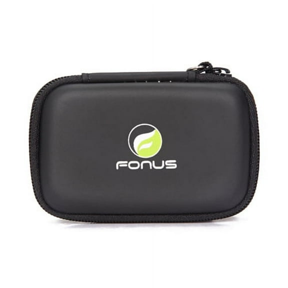 Hard Cover Carry Case for OnePlus 9, Nord N100/N10 5G, Pro Phones -  R1D