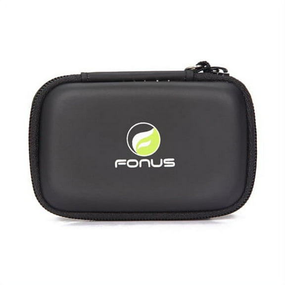 Hard Cover Headset Case Y3V for Samsung Galaxy Tab S 8.4 SM-T700 10.5 SM-T800 Active TabPRO 12.2 10.1 SM-T520 2 7 3 10.1 GT-P5210 Stardust Sol S9 Plus S4 S10e J7 Sky Pro E NOOK 9.6 (SM-T560)