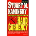 thumbnail image 1 of Pre-Owned Hard Currency (Mass Market Paperback) 0804108374 9780804108379, 1 of 1