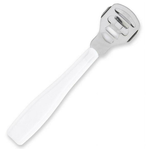 Hard Dead Skin CORN Cutter Shaver Pedicure FOOT TOOL + 1 BLADES