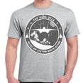 thumbnail image 1 of Hard Deck Bar North Shore F-14 Distressed Shirt-3XL, 1 of 1