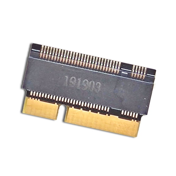 Hard Disk Adapter Card Hard Drive to 2012 Disk Driver Adapter Card for A1398 A1425