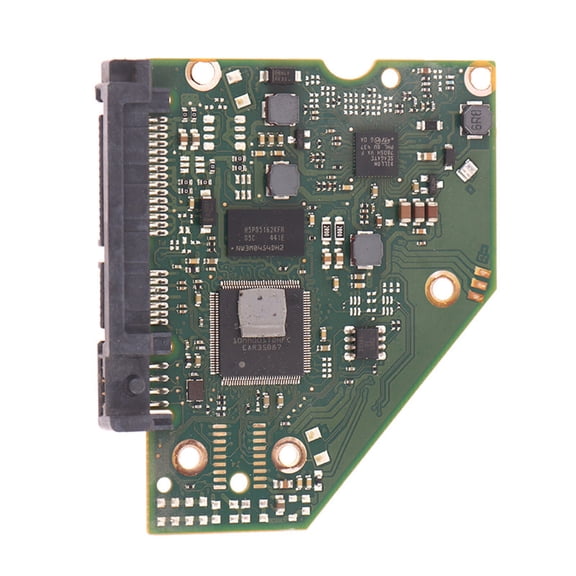 Hard Disk Board Easy Installation Desktop Number 100724095 ST500DM002 ST1000VM002 ST2000DM001 ST2000DX001