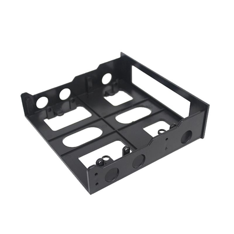 Hard Disk Drive Bracket 3.5