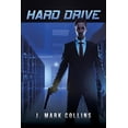 thumbnail image 1 of Hard Drive, 1 of 1