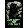 thumbnail image 1 of Hard Drive Breaking the Violence, Book 4, (Paperback), 1 of 1