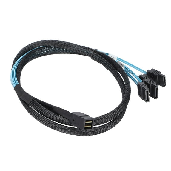 Hard Drive Cable, Cable Protective Cable For Information For Transmit Data