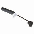 thumbnail image 1 of Hard Drive Cable for E5470 E5480 E5490 E5491 080RK8 DC02C00B100 Accessory, 1 of 7
