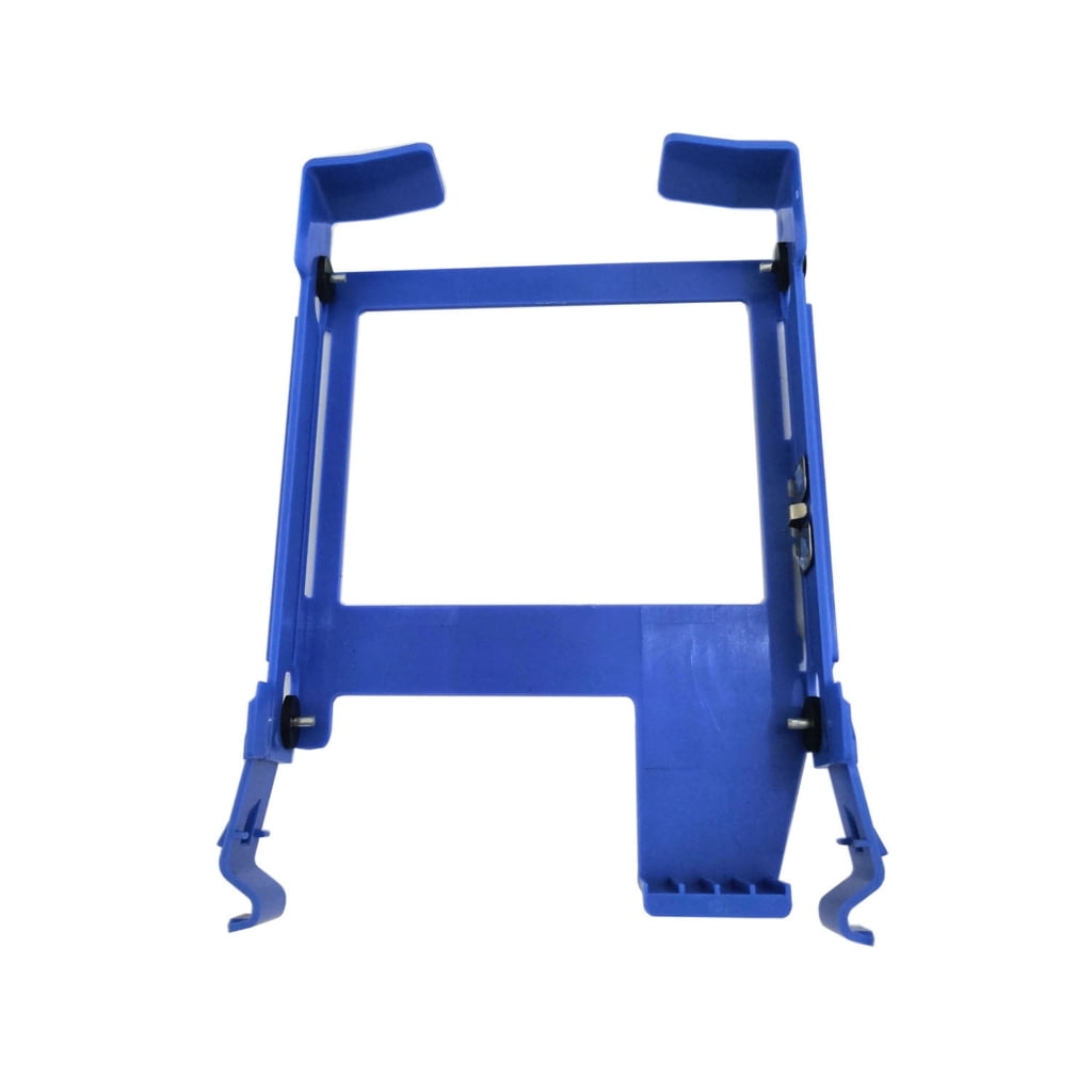 Hard Drive Caddy 0DN8MY DN8MY for DELLOptiPlex 390 790 990 3010 3020 7010 7020