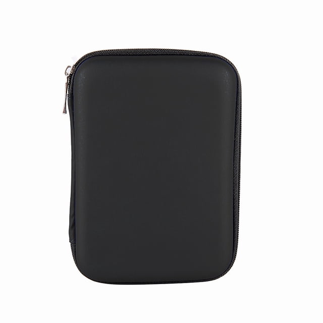 Hard Drive Case 2.5