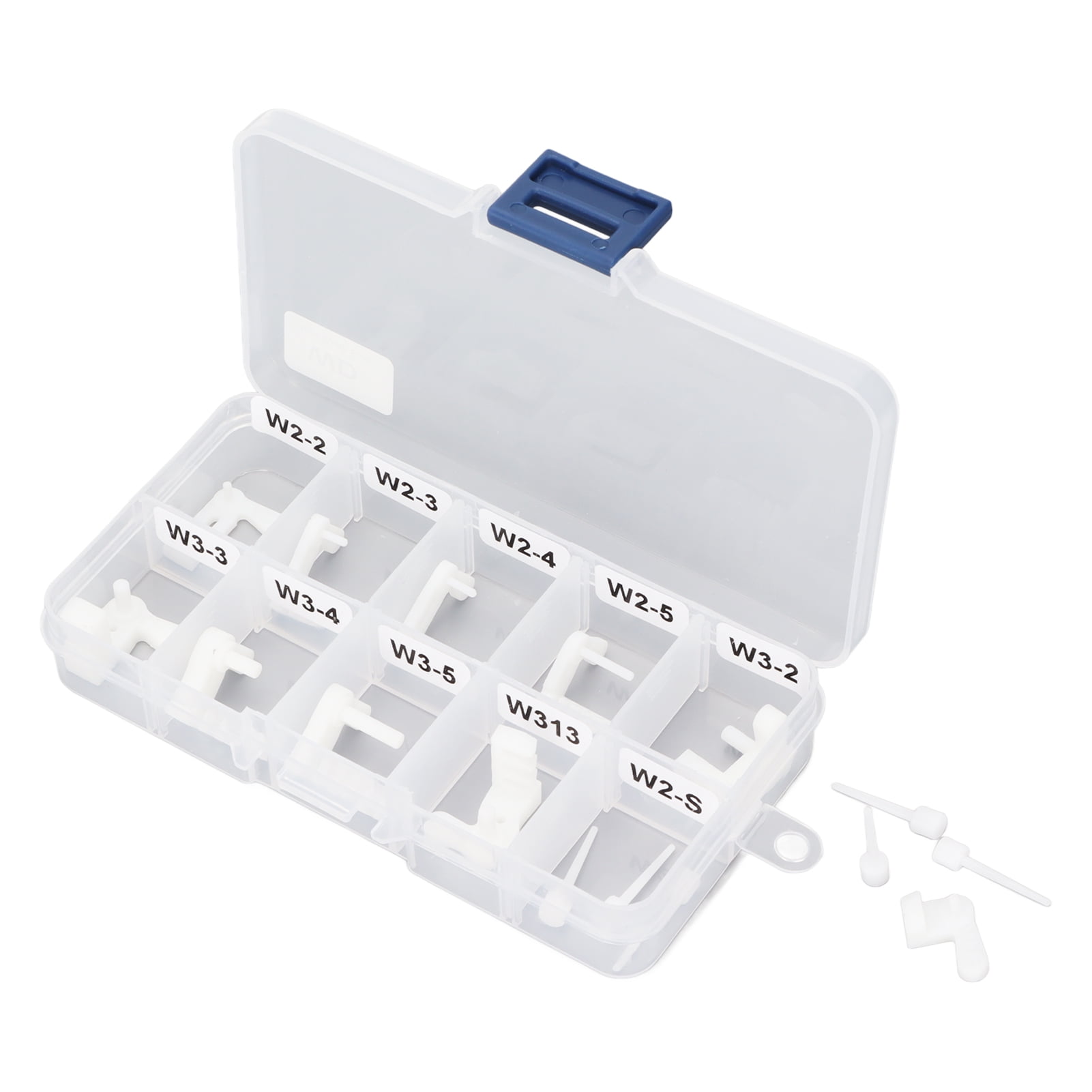 Hard Drive Combs Hard Drive Head Comb Set Hard Drive Combs Repair Head