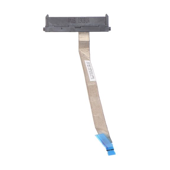 Hard Drive Connection Cable Durability Flexible Cord for L340-15 340C-15 L340-14 L340c-15 Hard drive Adapter Wire