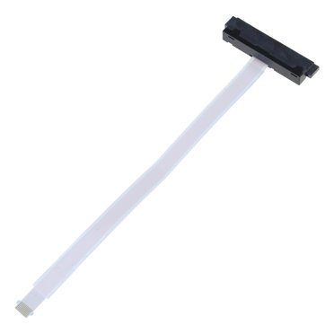JUTOSHUR HDD/SSD Hard Drive Cable Connector For ASUS VivoBook X515J, F515, A516, V5200, R565J