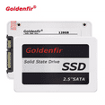 thumbnail image 1 of Hard Drive Disk 128GB 256GB 360GB 480GB 180GB 2.5 SSD 2TB 1TB  Solid State Drives for Laptop Desktop 240GB 120GB, 1 of 6