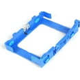 thumbnail image 1 of Hard Drive HDD Caddy 3.5" for Dell OptiPlex 3040 5040 7040 3050 5050 7050 T3420 H8V8K 0H8V8K, 1 of 1