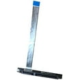 thumbnail image 1 of Hard Drive HHD Cable Connector for ASUS VIVOBOOK x512 X512DK X512UF X512JP X512UA X512FAC X512FA X512FJ X512UB X512JA X512FB, 1 of 1