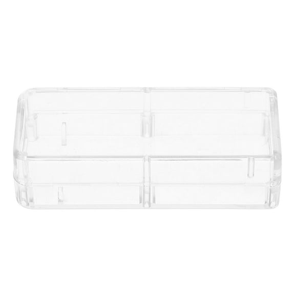 Hard Drive Housing Case Usb Hard Drive Enclosure Empty Hard Disk Case Hard Disk Enclosure Usb Plastic Hdd Enclosure External Hdd Case