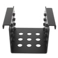 thumbnail image 1 of 2.5 inch 4 Bay Multi Layer Hard Disk Mounting Bracket Rack Supply, 1 of 9