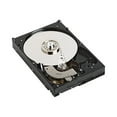 thumbnail image 1 of Hard Drive, 1 of 2
