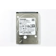 thumbnail image 1 of Hard Drive, 1 of 1