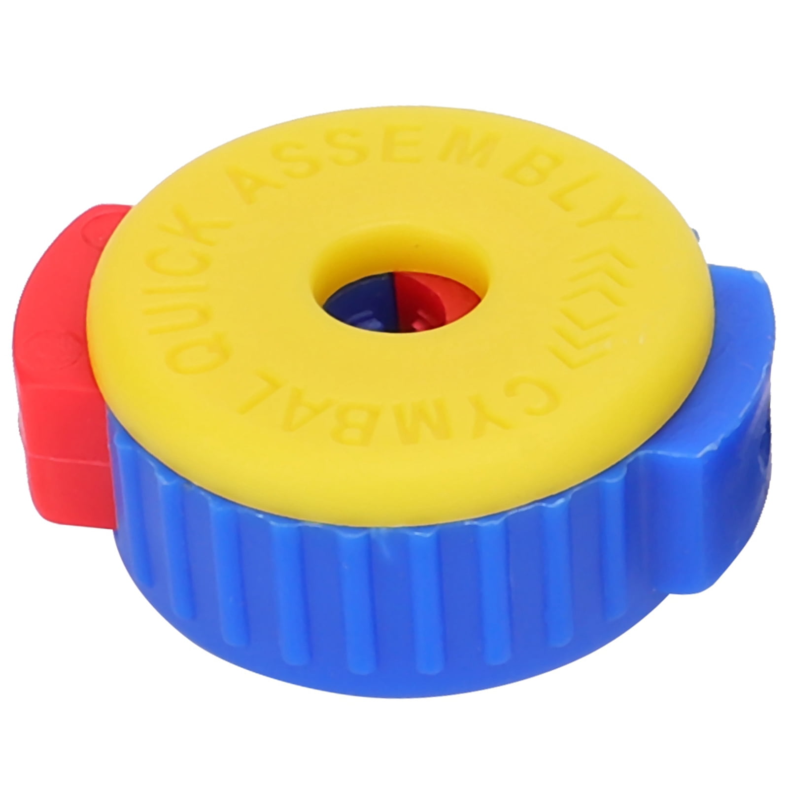 Hard Drum Set Buckle Drum Quick Release Nut Home For Drum Kit Drum hard-drum-set-buckle-drum-quick-release-nut-home-for-drum-kit-drum