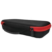 Hard EVA Case Storage Bag for RG556 Game Consoles Travel Carrying Case Pouches