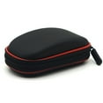 thumbnail image 1 of Hard EVA Protective Case Carrying Cover Storage Bag for Magic Mouse I II Gen, 1 of 10