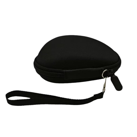 Hard EVA Protective Case for 3 / 3S Travel Storage Bag with Soft Lining Office Home Use