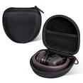 thumbnail image 1 of Hard EVA Storage Bag forMarshall Major 1/2/3/4/5 Headphone Box Carryi, 1 of 1