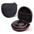 thumbnail image 1 of Hard EVA Storage Bag forMarshall Major 1/2/3/4/5 Headphone Box Carryi, 1 of 7