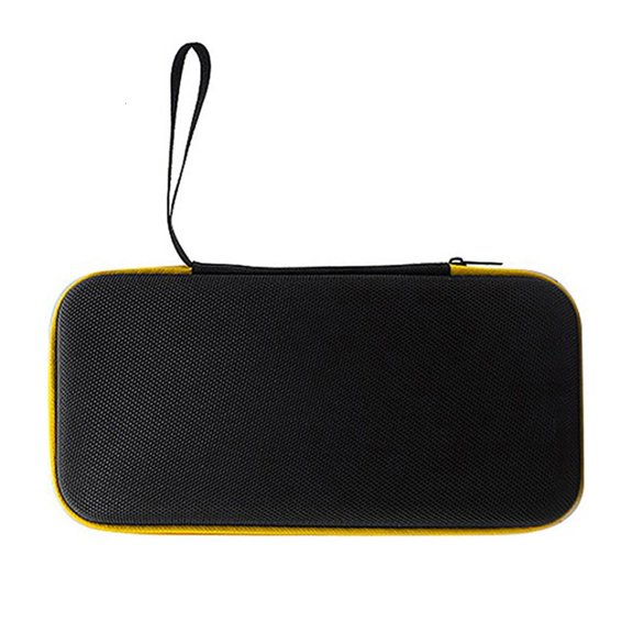 Hard EVA Storage Hard Bag Dustproof Case for RG35XX/RG505 Scratch-resistant Bag