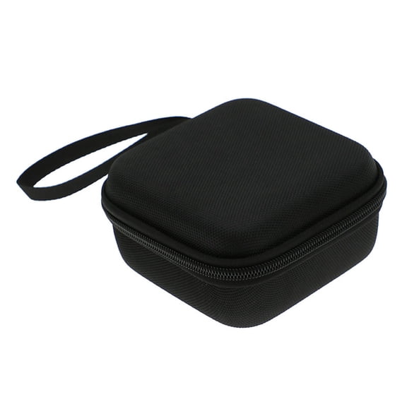 Hard EVA Travelling Case Storage Bag Protective Pouch Bag Carrying Case for StormBox 2/1