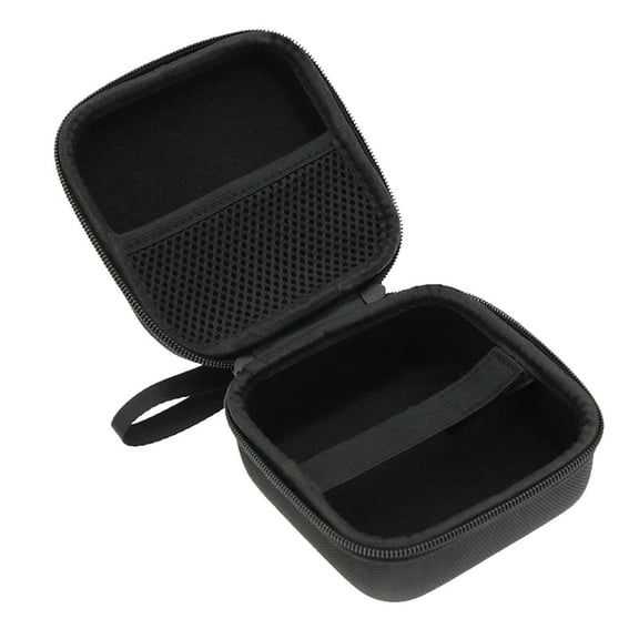 Hard EVA Travelling Case Storage Bag Protective Pouch Bag Carrying Case for StormBox 2/1