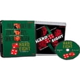 thumbnail image 1 of Hard Eight (Blu-ray), Imprint Records, Drama, 1 of 1