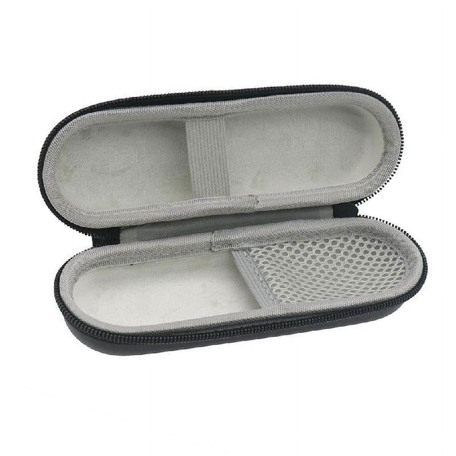 Hard Flashlight Case for HOTO Camping Flashlight Camping Hunting ...