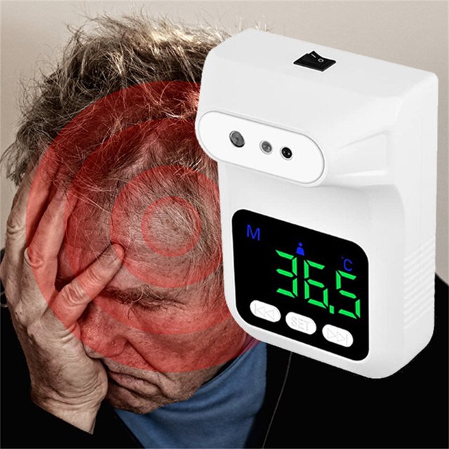 Hard Floor Vacuum And Mop Meat Temperature Probe Pro Team Pack Vacuum