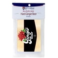 thumbnail image 1 of Hard Ginger Beer Labels 30/Pack Specialty Collection, 1 of 5