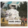 thumbnail image 1 of Hard Girls - Floating Now - Rock - Vinyl, 1 of 1