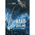 thumbnail image 1 of Hard Ground (Hardcover), 1 of 1